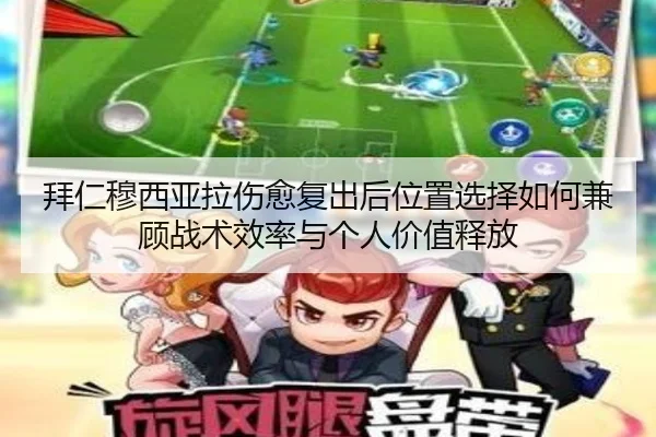 img_1780924277216_664_1_532.jpg
